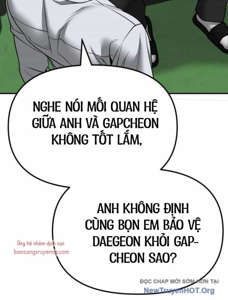 Giang Hồ Thực Thi Công Lý - Chương 146 - ảnh 64