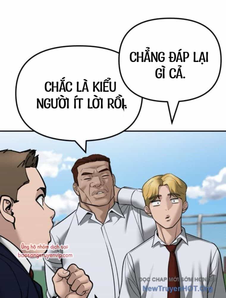 Giang Hồ Thực Thi Công Lý - Chương 146 - ảnh 72