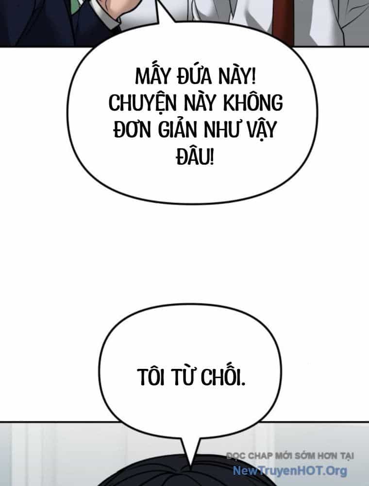 Giang Hồ Thực Thi Công Lý - Chương 146 - ảnh 73