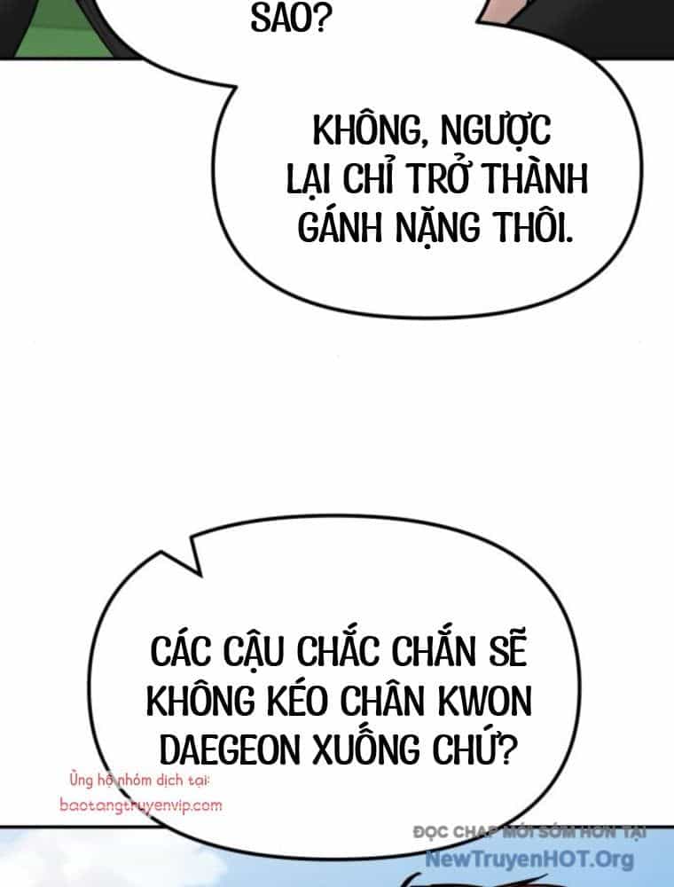 Giang Hồ Thực Thi Công Lý - Chương 146 - ảnh 78