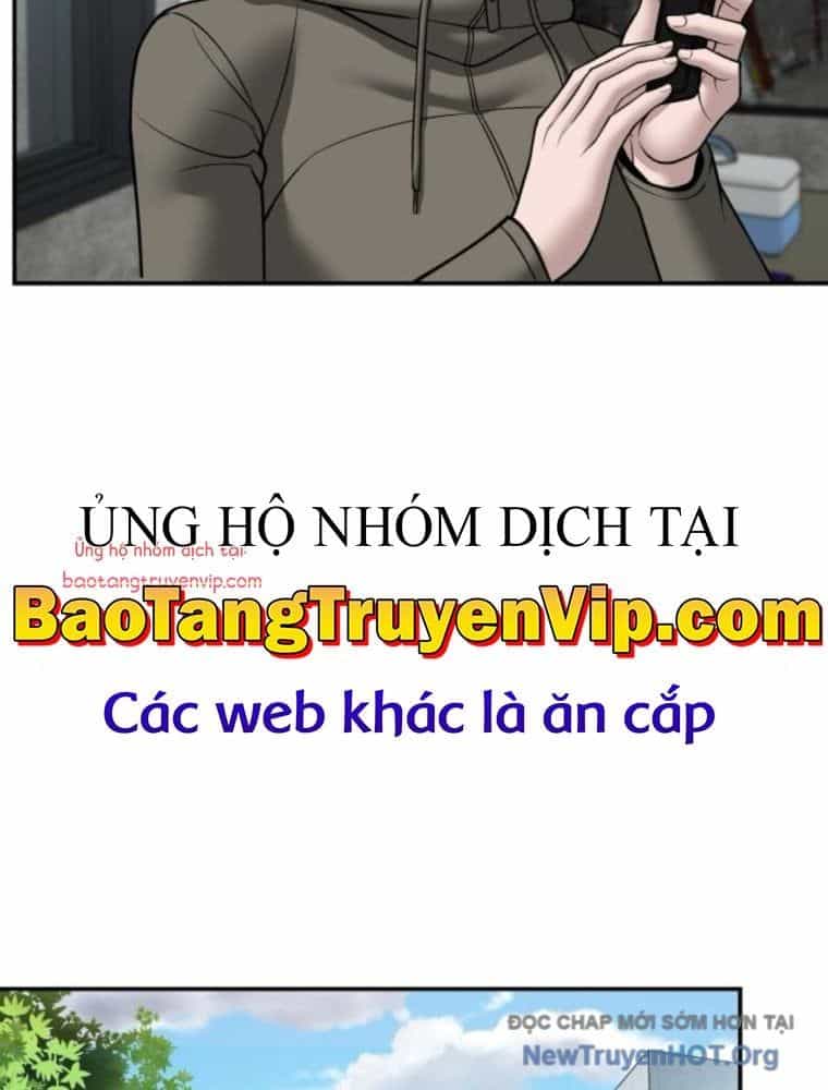 Giang Hồ Thực Thi Công Lý - Chương 146 - ảnh 8