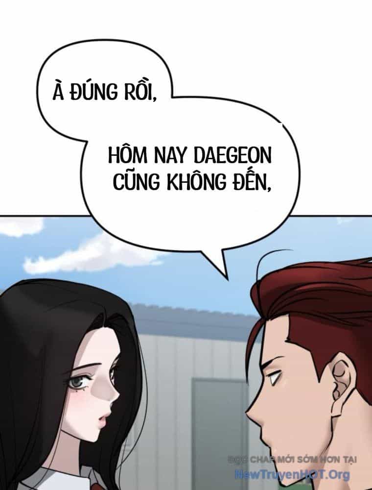 Giang Hồ Thực Thi Công Lý - Chương 146 - ảnh 82