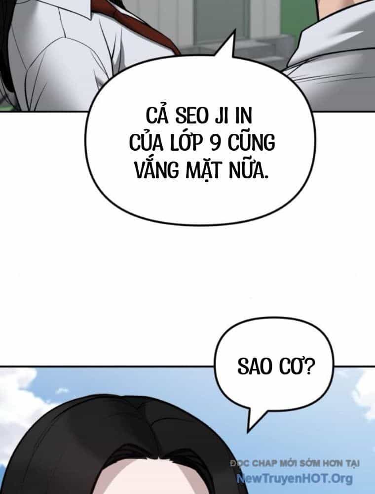 Giang Hồ Thực Thi Công Lý - Chương 146 - ảnh 83