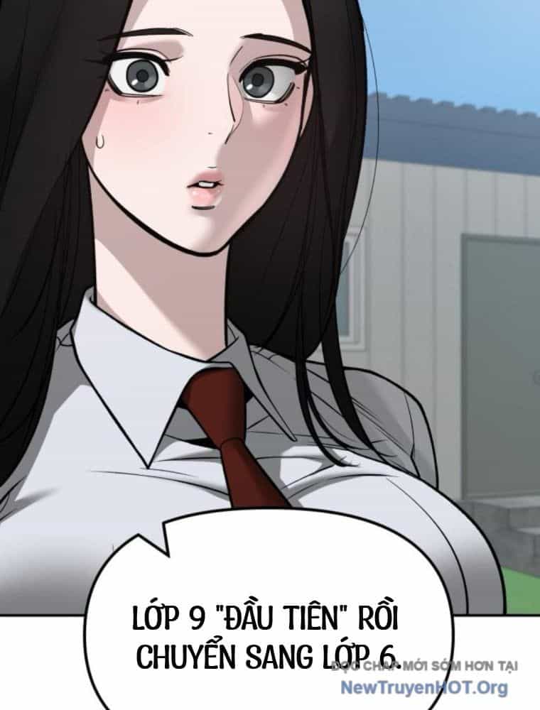 Giang Hồ Thực Thi Công Lý - Chương 146 - ảnh 84