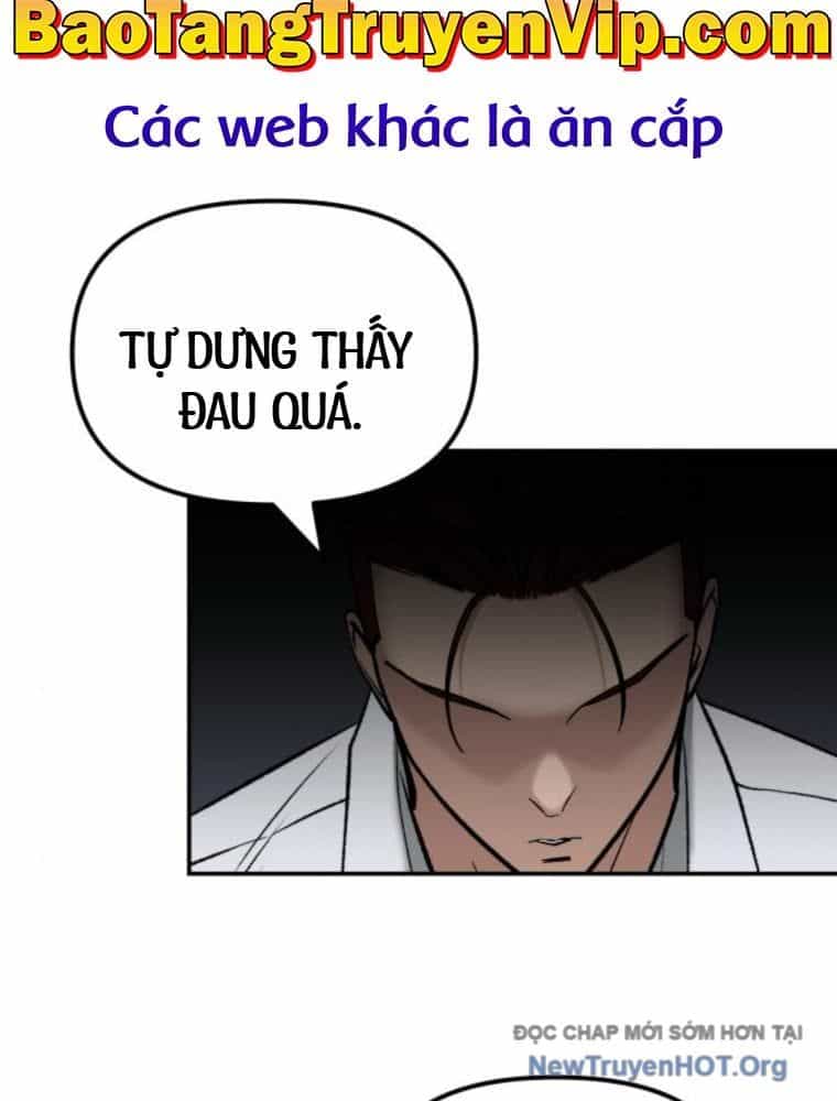 Giang Hồ Thực Thi Công Lý - Chương 146 - ảnh 90