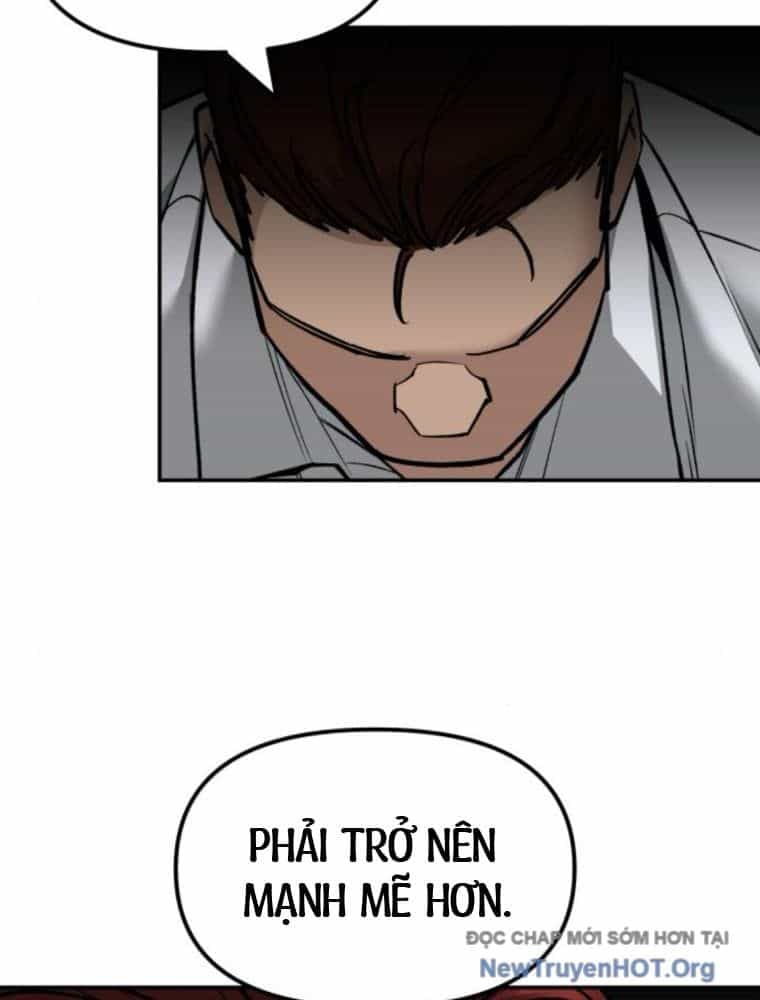Giang Hồ Thực Thi Công Lý - Chương 146 - ảnh 92