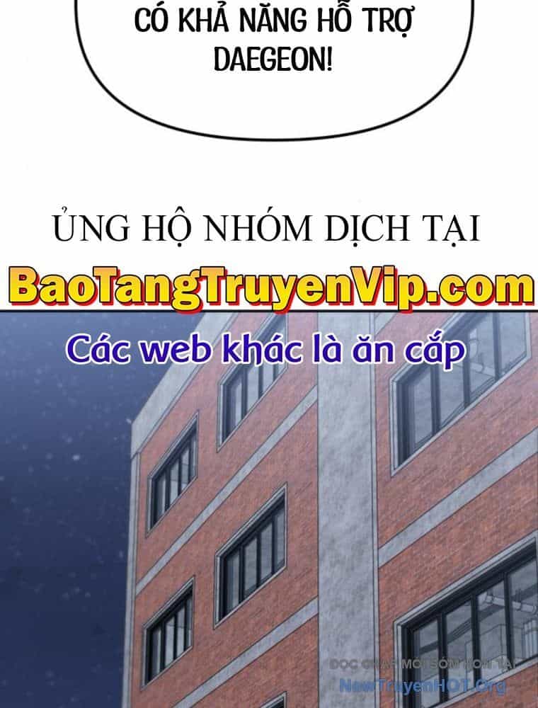 Giang Hồ Thực Thi Công Lý - Chương 146 - ảnh 94