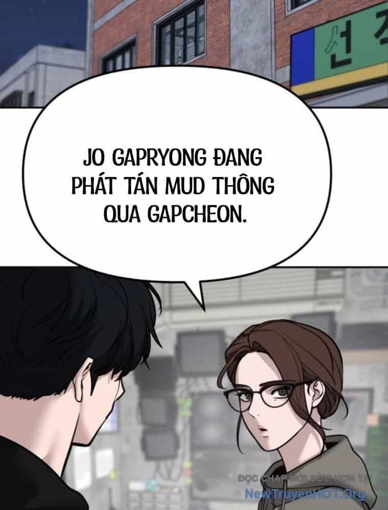 Giang Hồ Thực Thi Công Lý - Chương 146 - ảnh 95