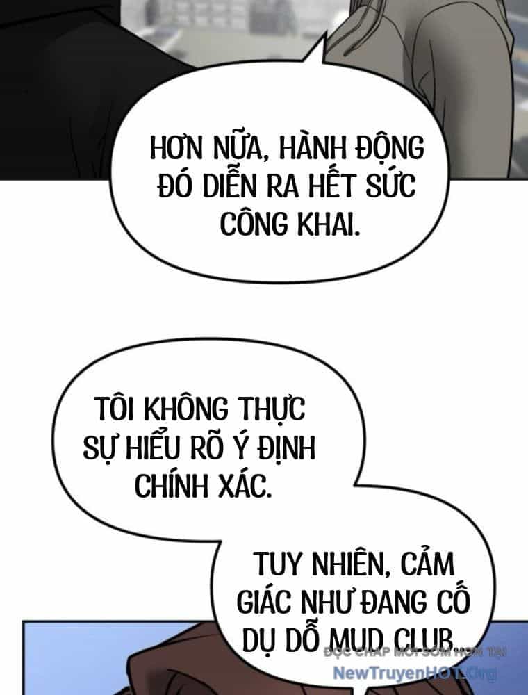 Giang Hồ Thực Thi Công Lý - Chương 146 - ảnh 96