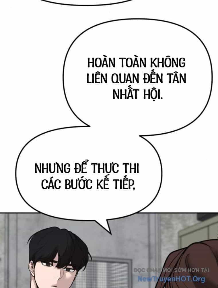 Giang Hồ Thực Thi Công Lý - Chương 146 - ảnh 98
