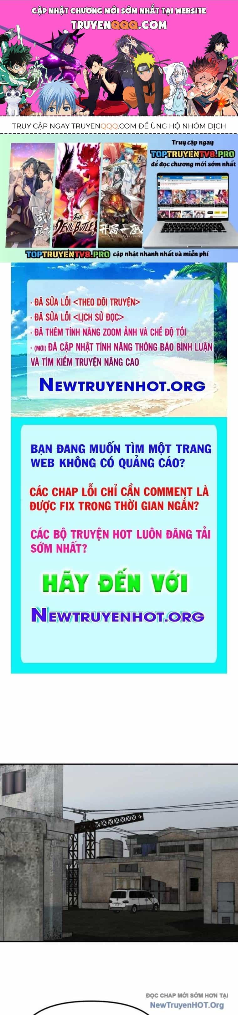 Giang Hồ Thực Thi Công Lý - Chương 147 - ảnh 1