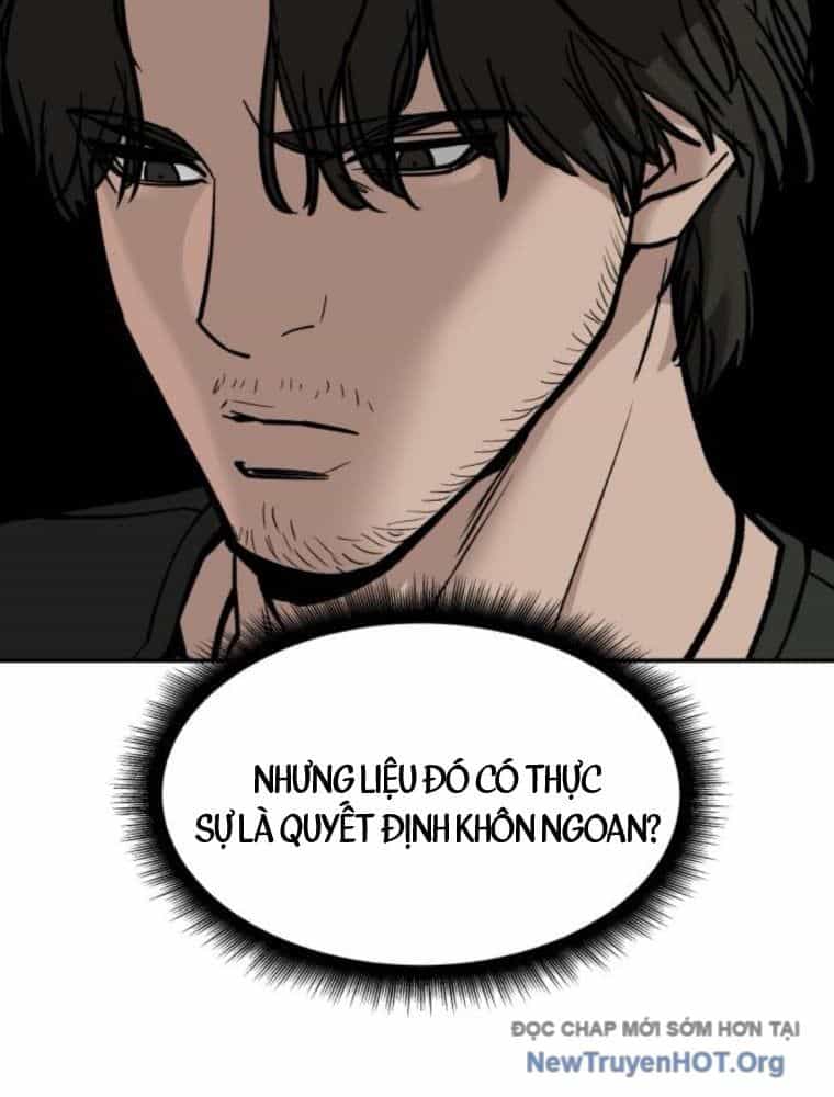 Giang Hồ Thực Thi Công Lý - Chương 147 - ảnh 10
