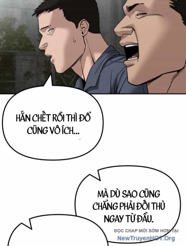 Giang Hồ Thực Thi Công Lý - Chương 147 - ảnh 108