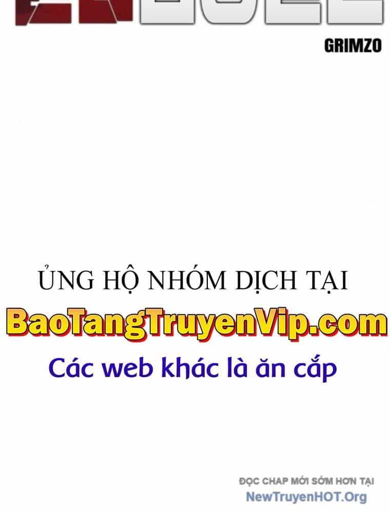 Giang Hồ Thực Thi Công Lý - Chương 147 - ảnh 13