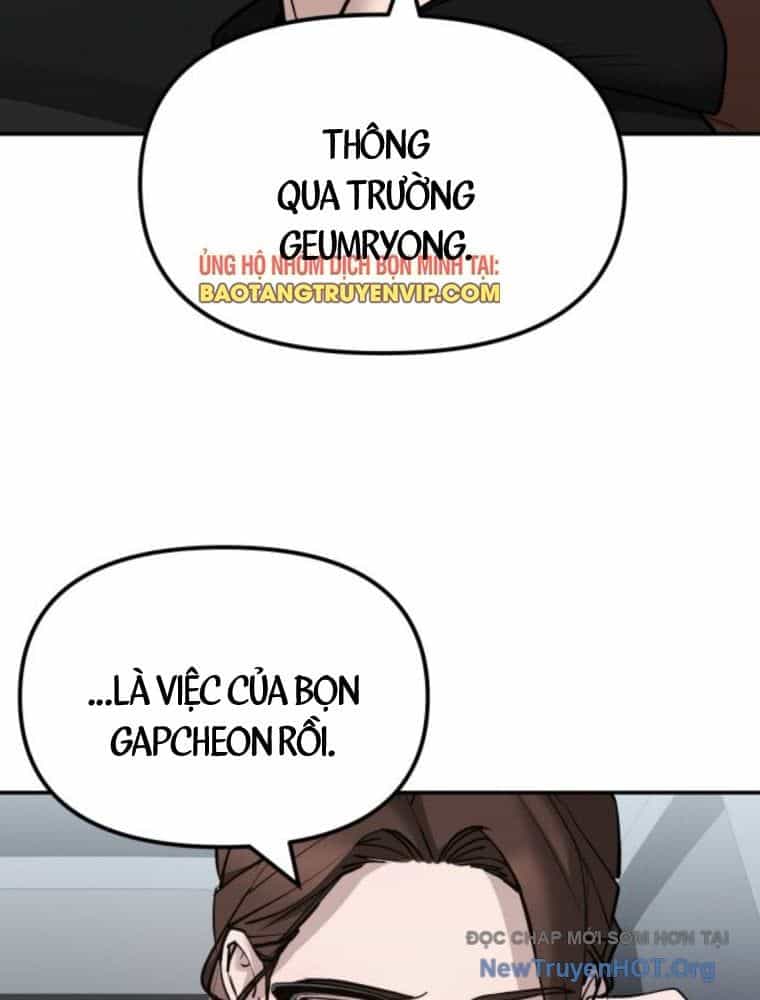 Giang Hồ Thực Thi Công Lý - Chương 147 - ảnh 134