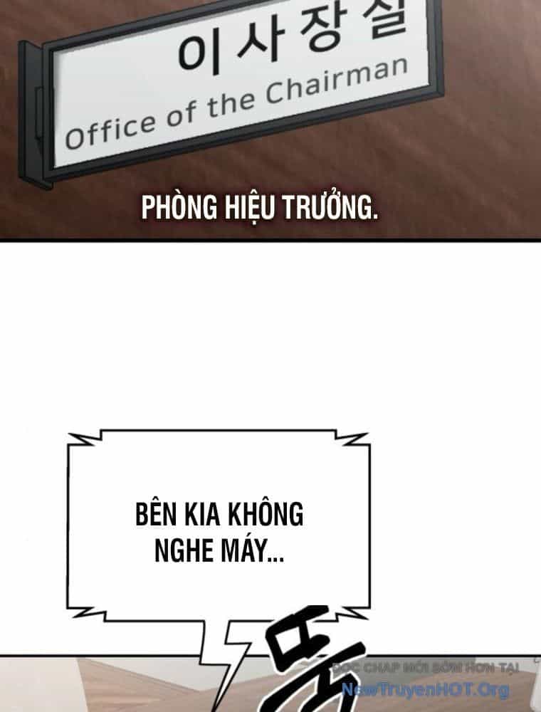 Giang Hồ Thực Thi Công Lý - Chương 147 - ảnh 138