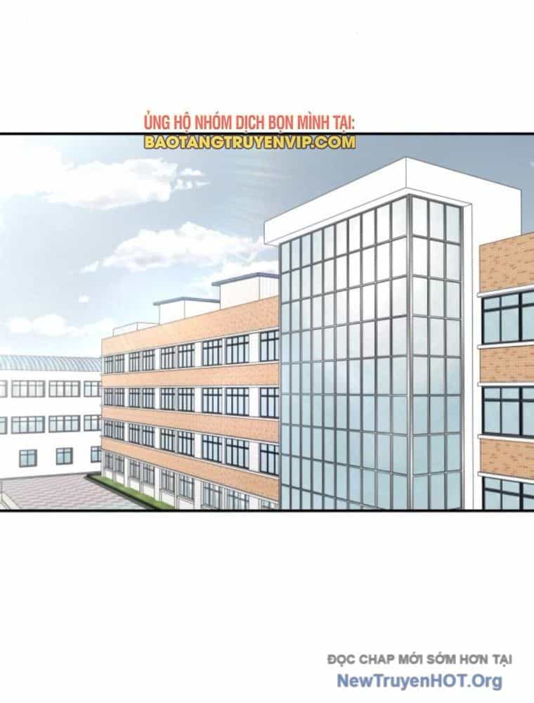 Giang Hồ Thực Thi Công Lý - Chương 147 - ảnh 14