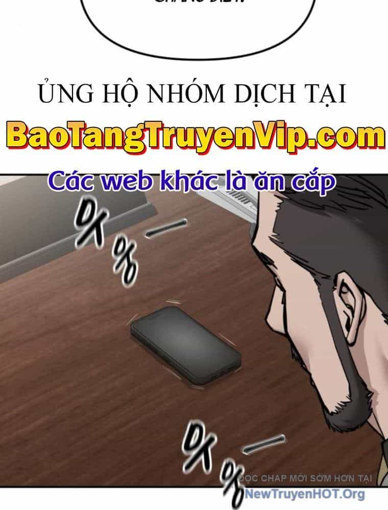 Giang Hồ Thực Thi Công Lý - Chương 147 - ảnh 141