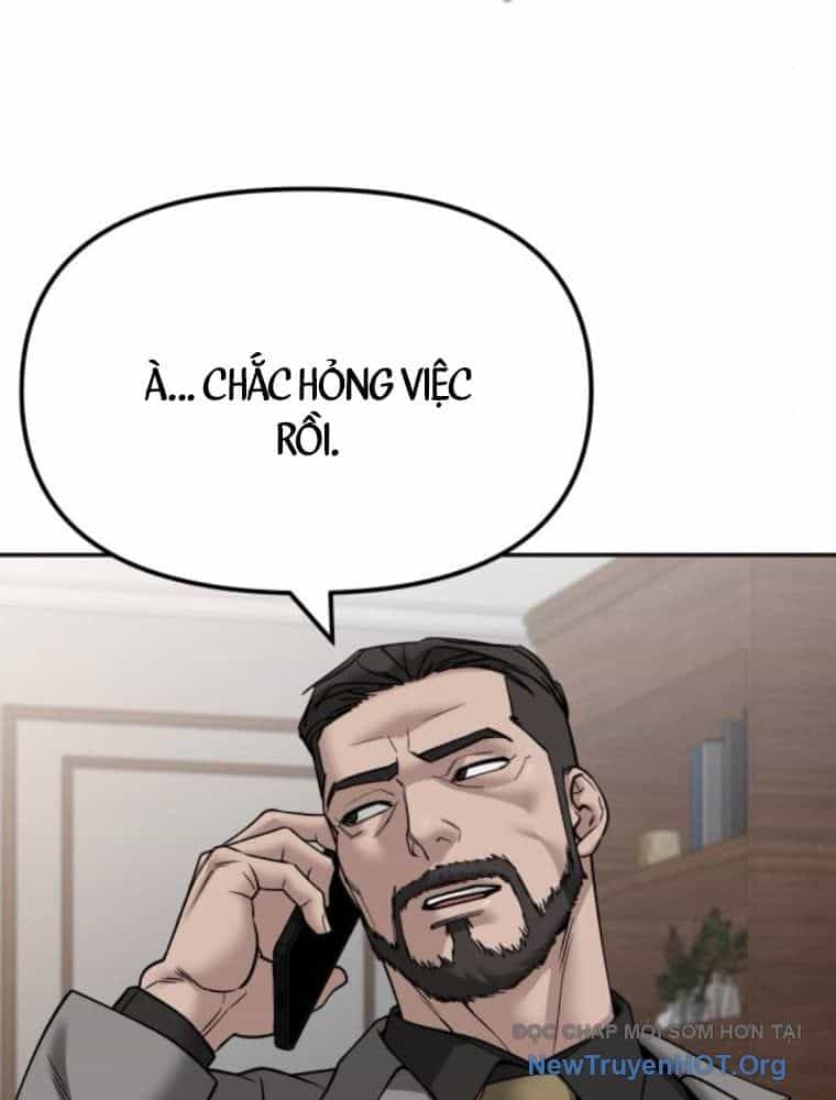 Giang Hồ Thực Thi Công Lý - Chương 147 - ảnh 142