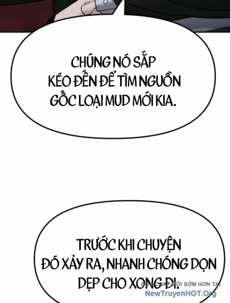 Giang Hồ Thực Thi Công Lý - Chương 147 - ảnh 145
