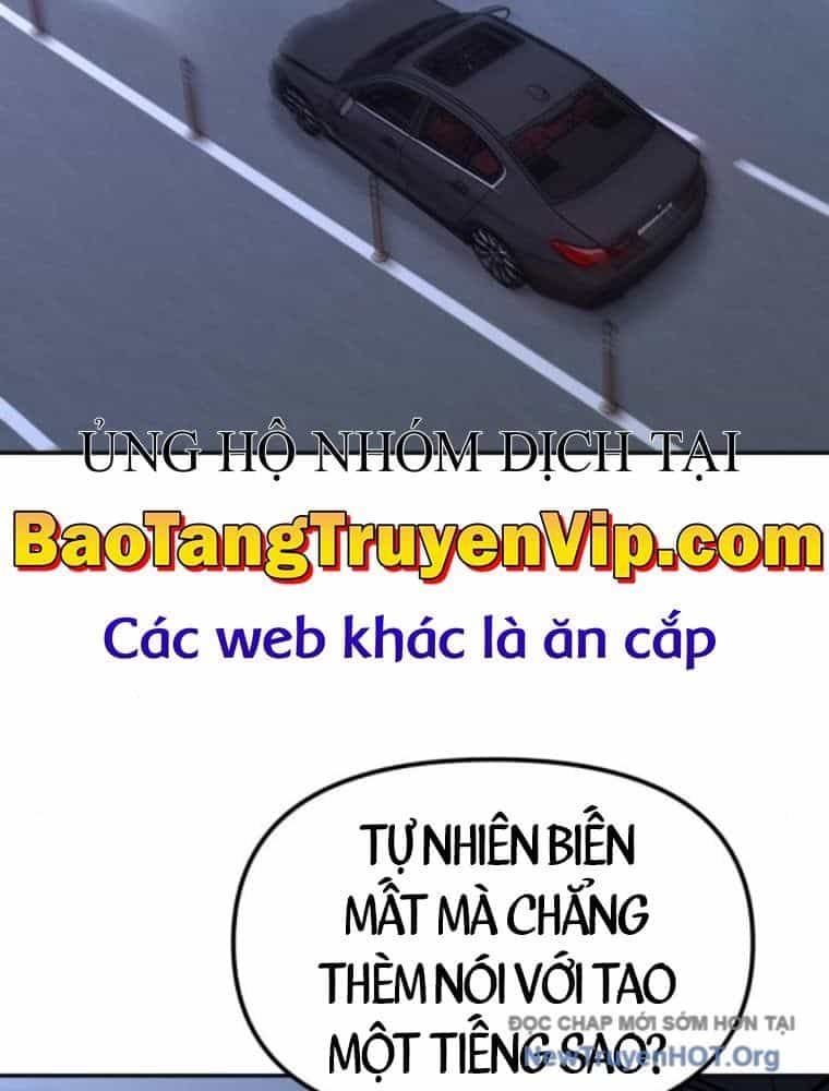 Giang Hồ Thực Thi Công Lý - Chương 147 - ảnh 149