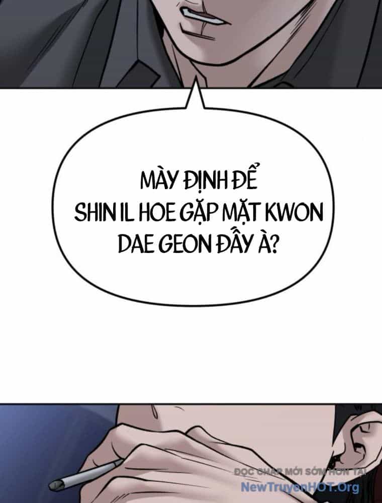 Giang Hồ Thực Thi Công Lý - Chương 147 - ảnh 152