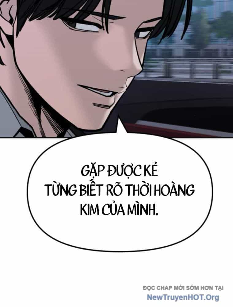 Giang Hồ Thực Thi Công Lý - Chương 147 - ảnh 154