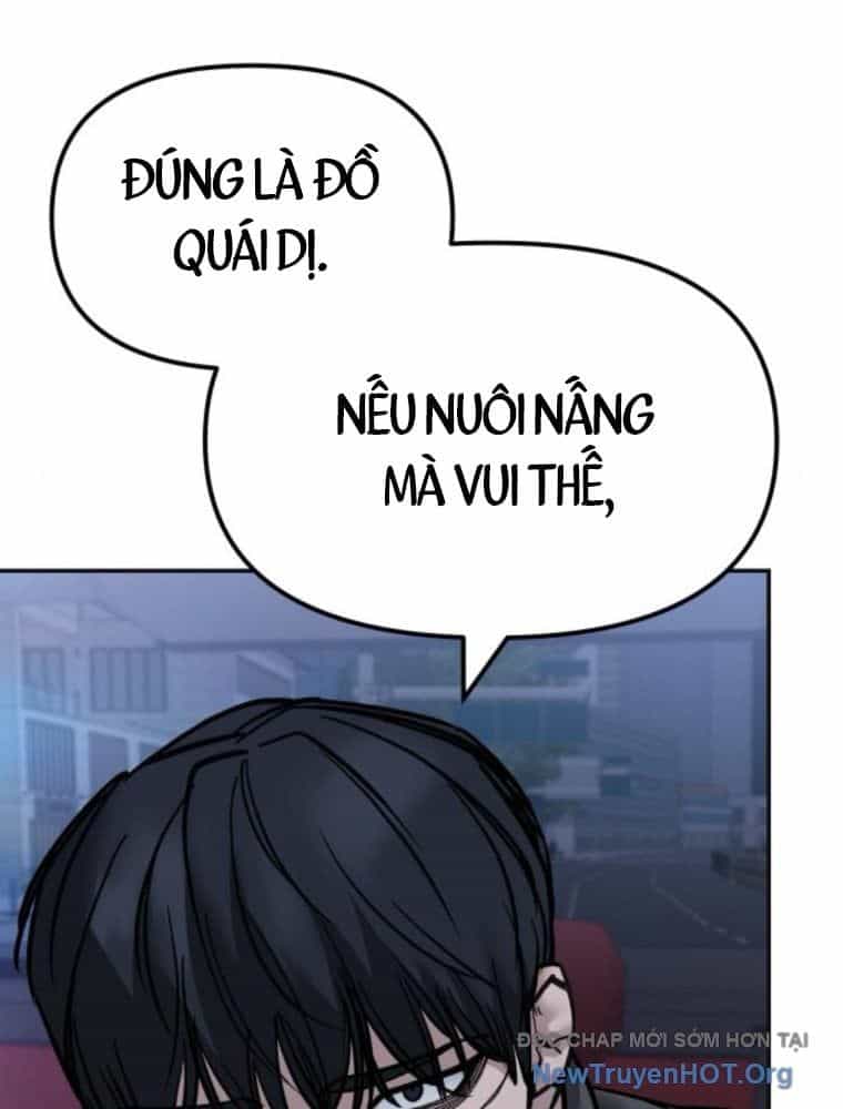 Giang Hồ Thực Thi Công Lý - Chương 147 - ảnh 155