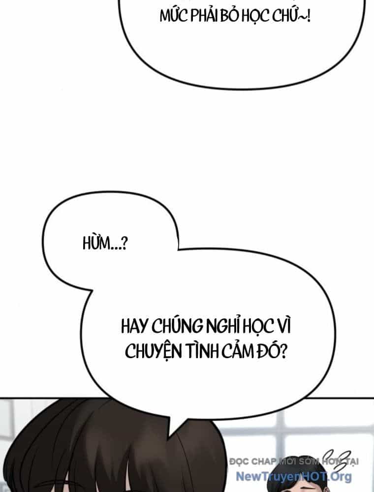 Giang Hồ Thực Thi Công Lý - Chương 147 - ảnh 20