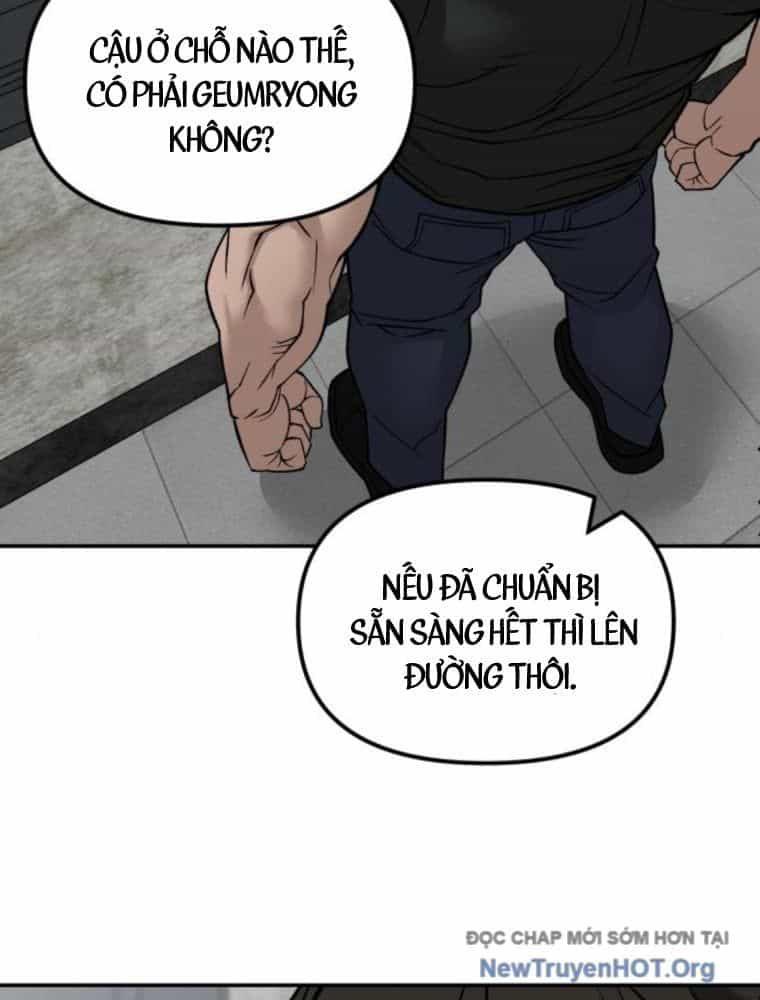 Giang Hồ Thực Thi Công Lý - Chương 147 - ảnh 3