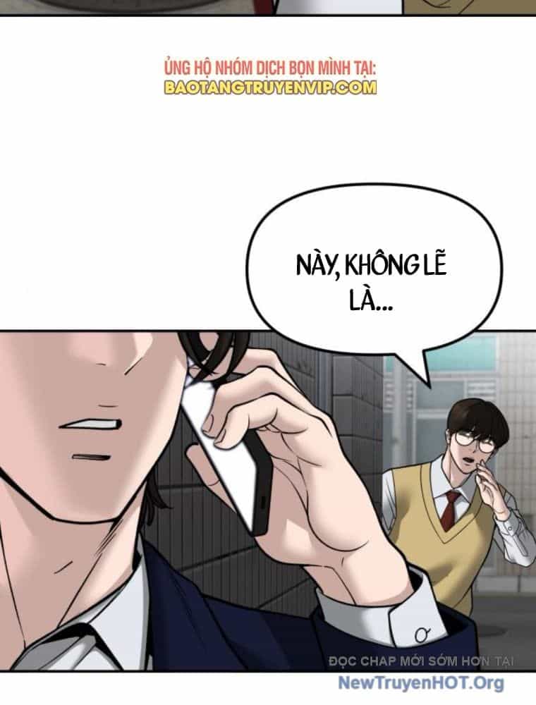 Giang Hồ Thực Thi Công Lý - Chương 147 - ảnh 31