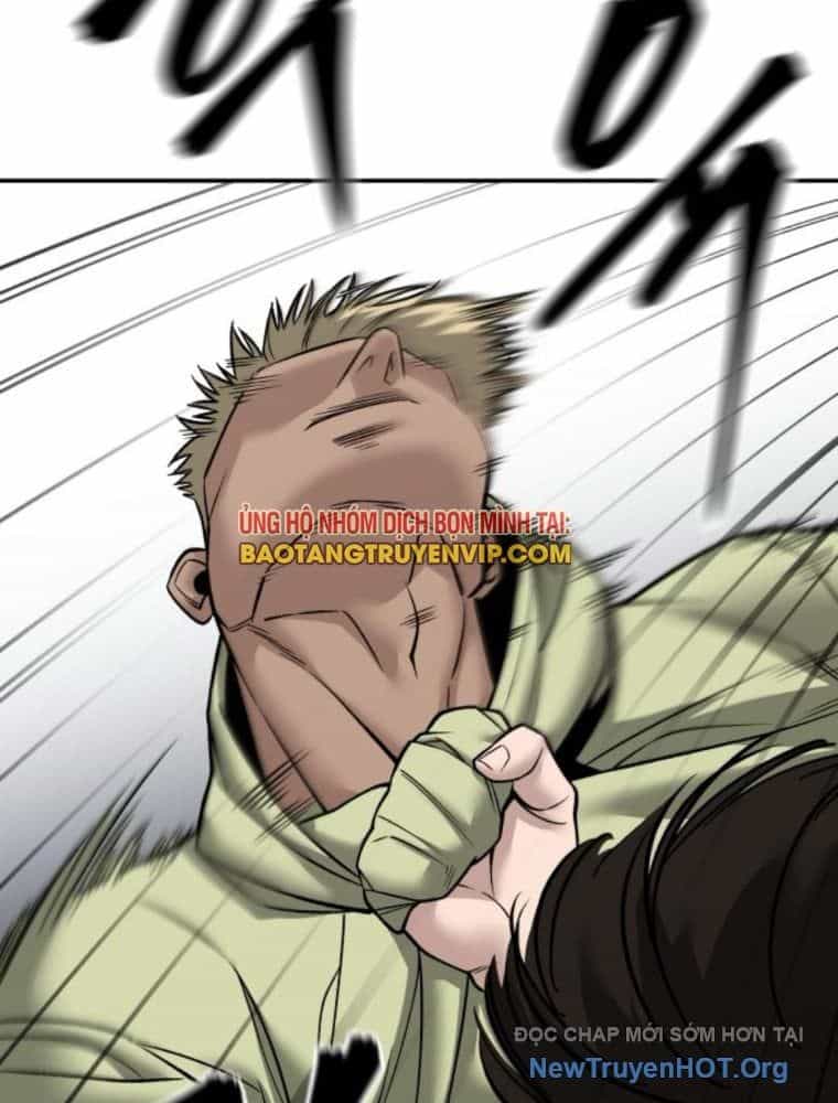 Giang Hồ Thực Thi Công Lý - Chương 147 - ảnh 49