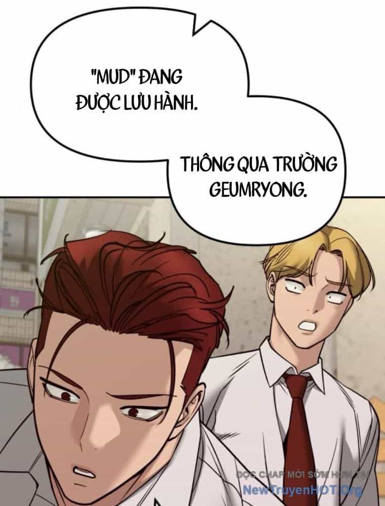 Giang Hồ Thực Thi Công Lý - Chương 147 - ảnh 67