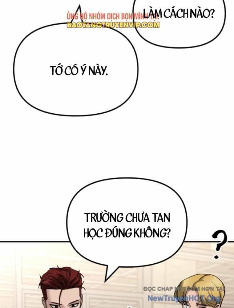 Giang Hồ Thực Thi Công Lý - Chương 147 - ảnh 77