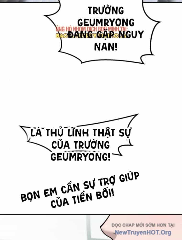 Giang Hồ Thực Thi Công Lý - Chương 147 - ảnh 85