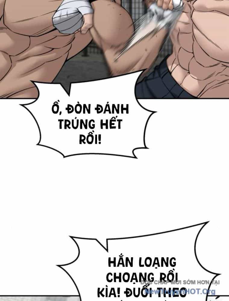 Giang Hồ Thực Thi Công Lý - Chương 147 - ảnh 92