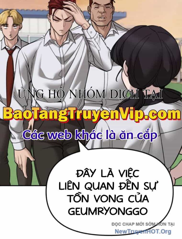 Giang Hồ Thực Thi Công Lý - Chương 148 - ảnh 10