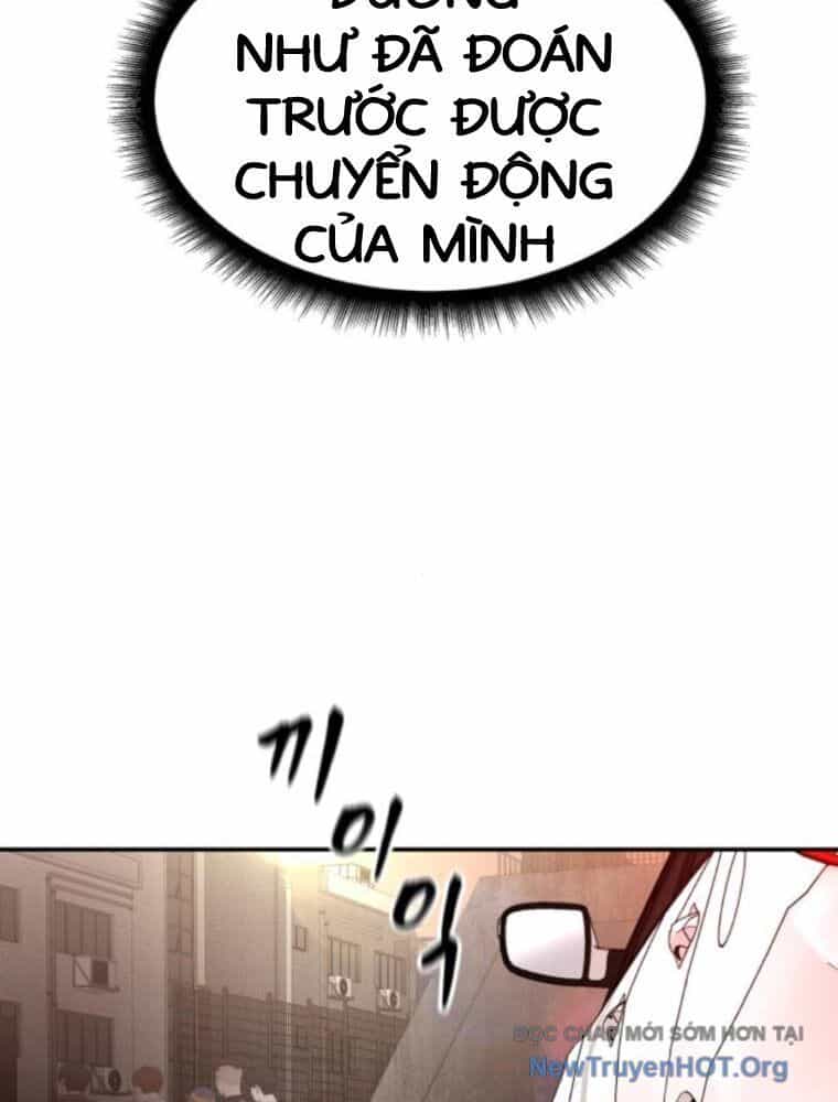 Giang Hồ Thực Thi Công Lý - Chương 148 - ảnh 101