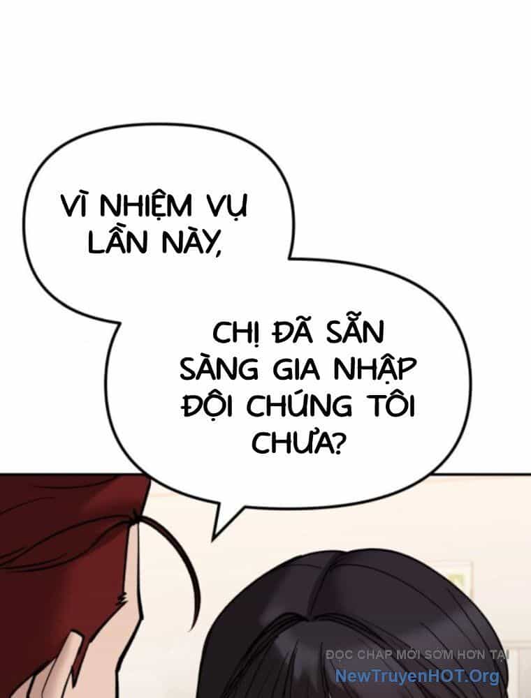 Giang Hồ Thực Thi Công Lý - Chương 148 - ảnh 11