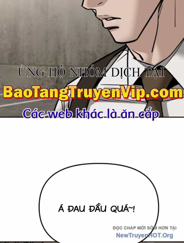 Giang Hồ Thực Thi Công Lý - Chương 148 - ảnh 112