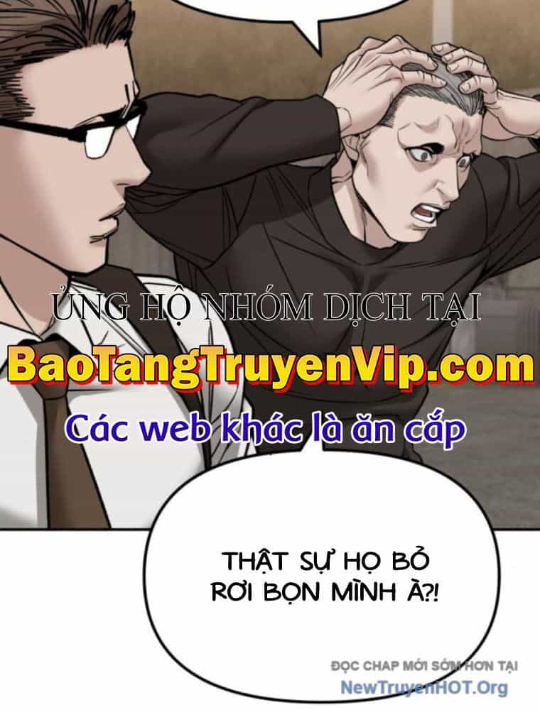 Giang Hồ Thực Thi Công Lý - Chương 148 - ảnh 113