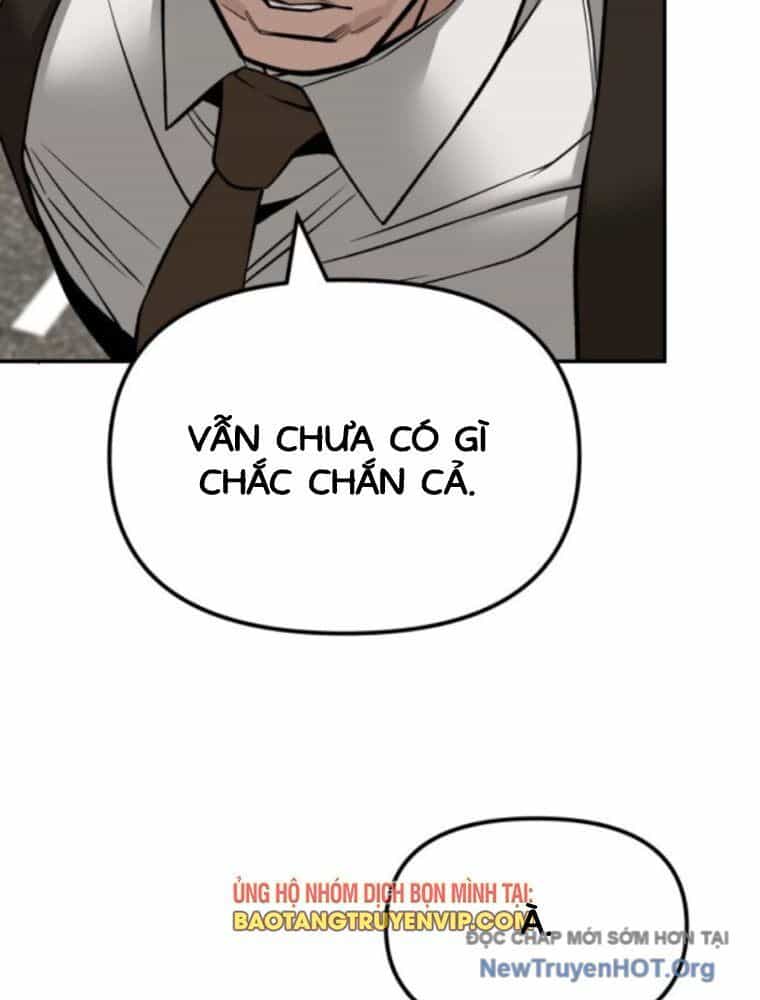 Giang Hồ Thực Thi Công Lý - Chương 148 - ảnh 115