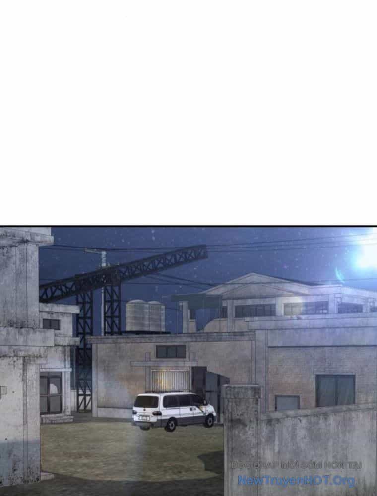 Giang Hồ Thực Thi Công Lý - Chương 148 - ảnh 122