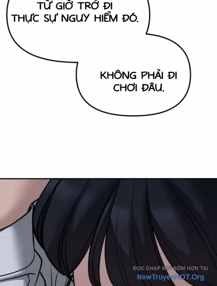 Giang Hồ Thực Thi Công Lý - Chương 148 - ảnh 132