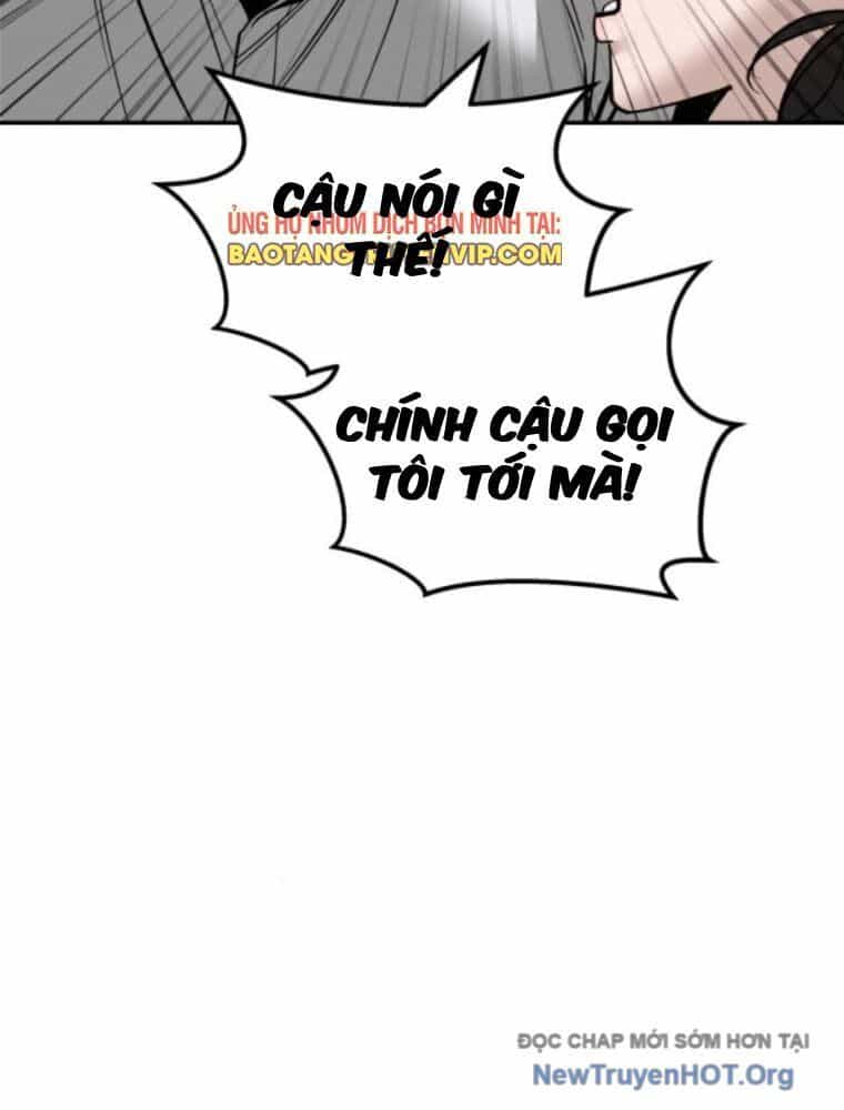 Giang Hồ Thực Thi Công Lý - Chương 148 - ảnh 14