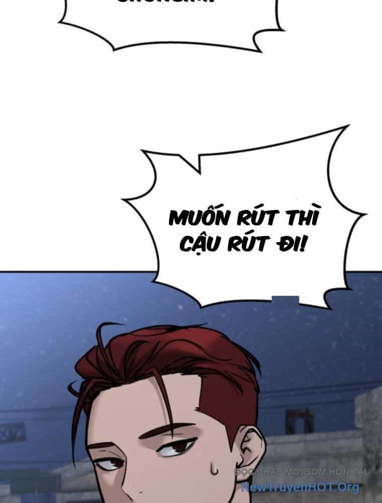 Giang Hồ Thực Thi Công Lý - Chương 148 - ảnh 145