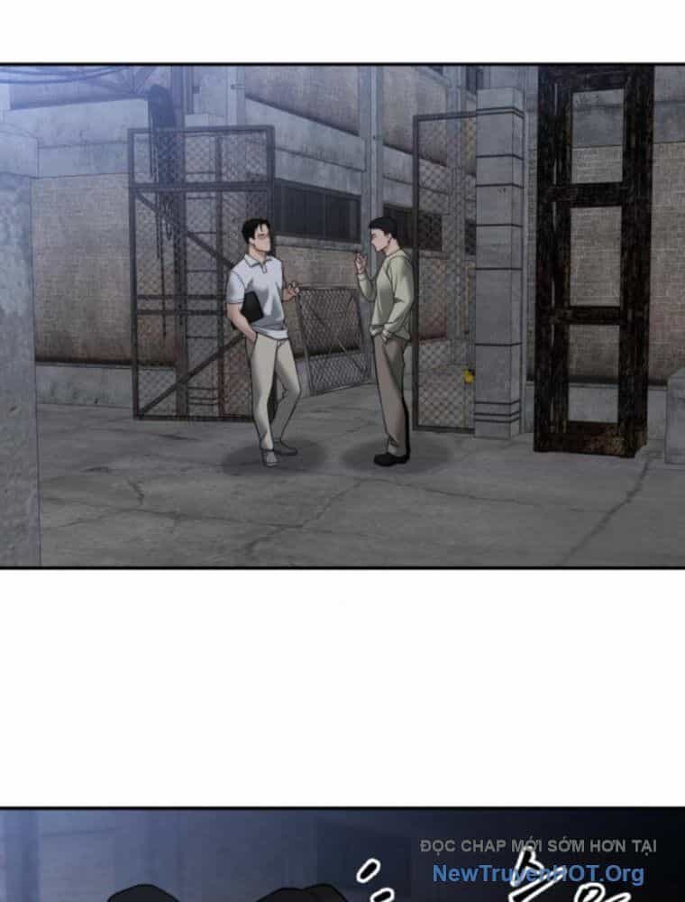 Giang Hồ Thực Thi Công Lý - Chương 148 - ảnh 147