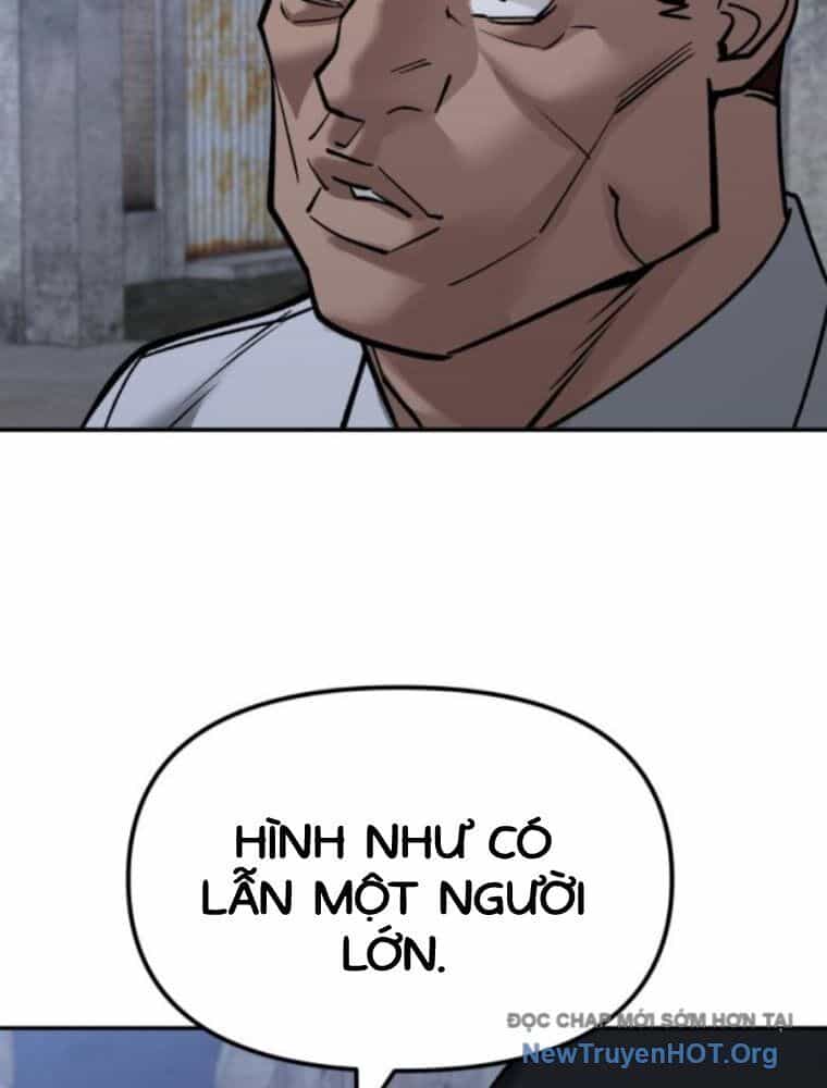 Giang Hồ Thực Thi Công Lý - Chương 148 - ảnh 153