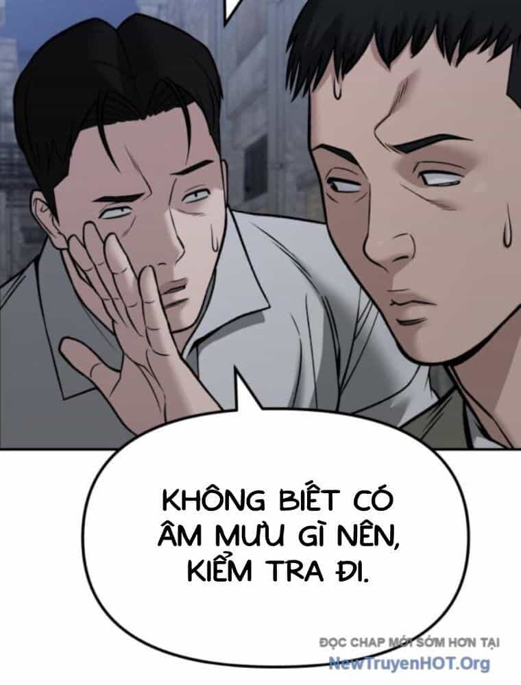 Giang Hồ Thực Thi Công Lý - Chương 148 - ảnh 154