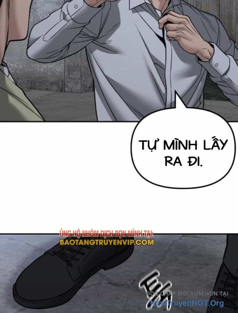 Giang Hồ Thực Thi Công Lý - Chương 148 - ảnh 157